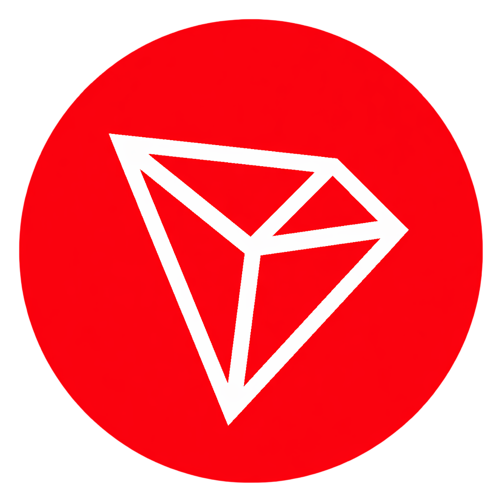 Tron